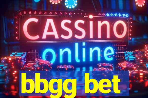 bbgg bet